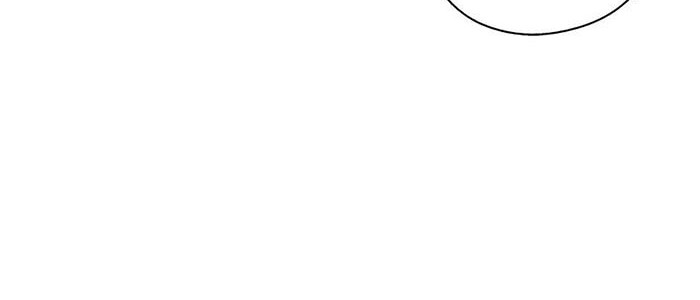 White Epic Chapter 05 Gambar 16