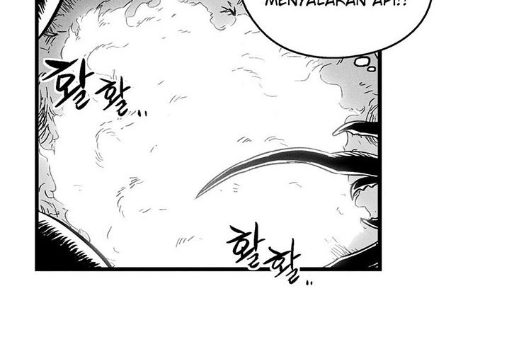 White Epic Chapter 04 Gambar 20