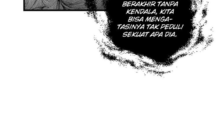 White Epic Chapter 04 Gambar 24