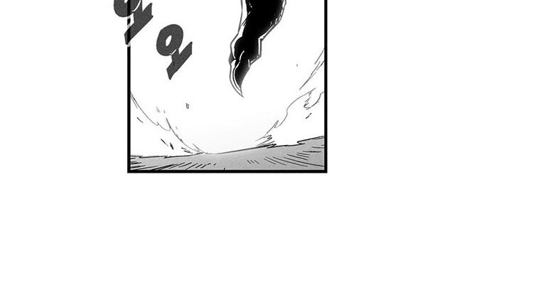 White Epic Chapter 04 Gambar 32