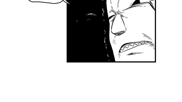 White Epic Chapter 04 Gambar 44