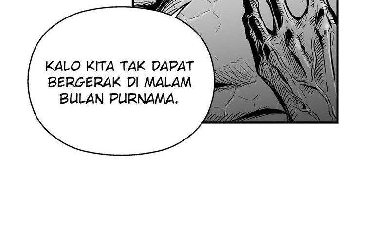 White Epic Chapter 04 Gambar 8