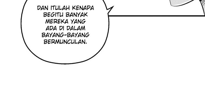 White Epic Chapter 03 Gambar 20
