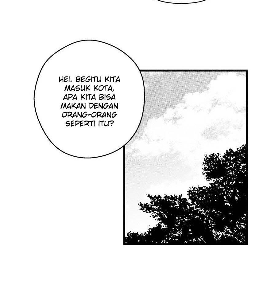 White Epic Chapter 03 Gambar 22