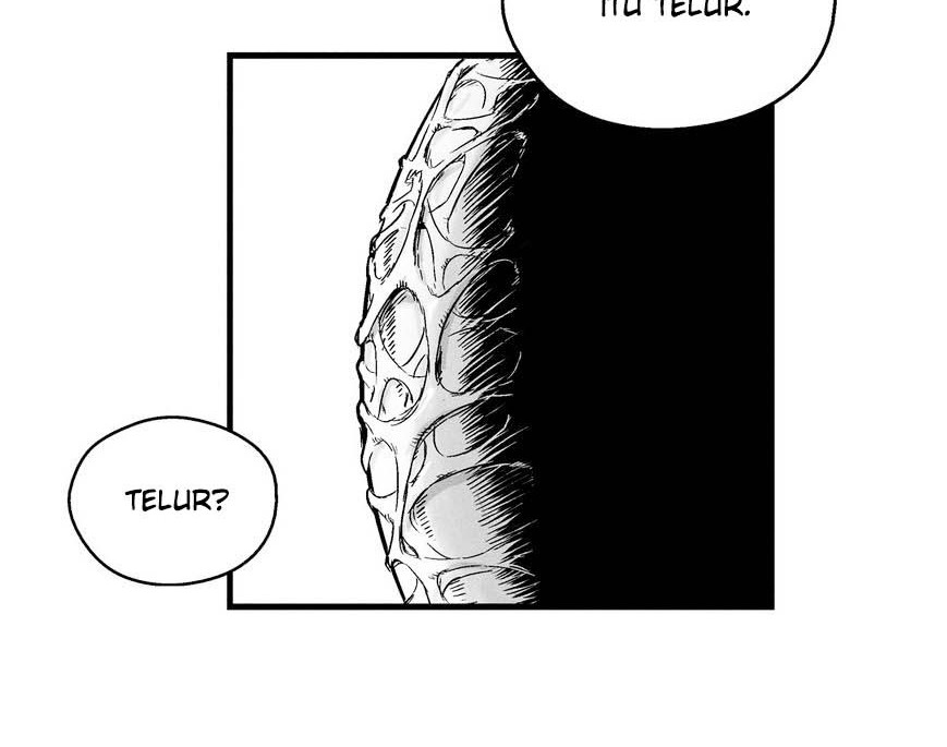 White Epic Chapter 03 Gambar 24