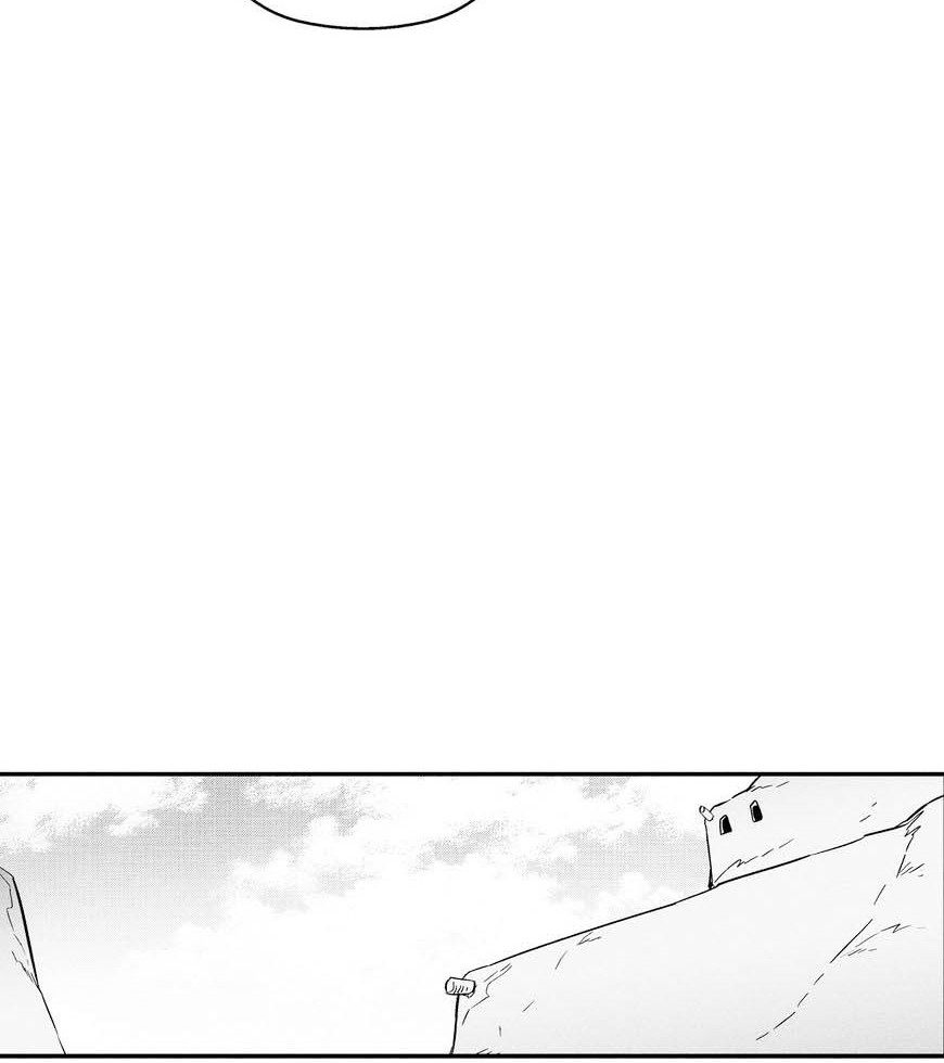 White Epic Chapter 03 Gambar 36