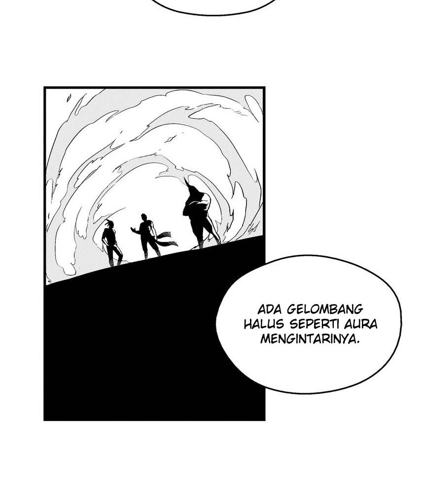 White Epic Chapter 03 Gambar 44