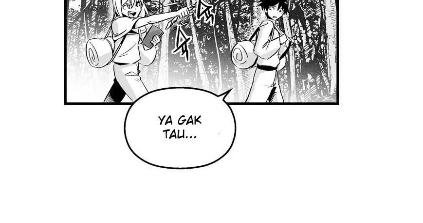 White Epic Chapter 03 Gambar 5