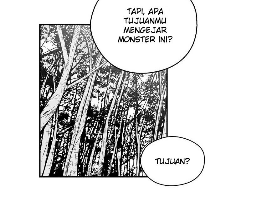 White Epic Chapter 03 Gambar 10