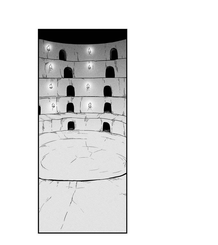 White Epic Chapter 02 Gambar 20