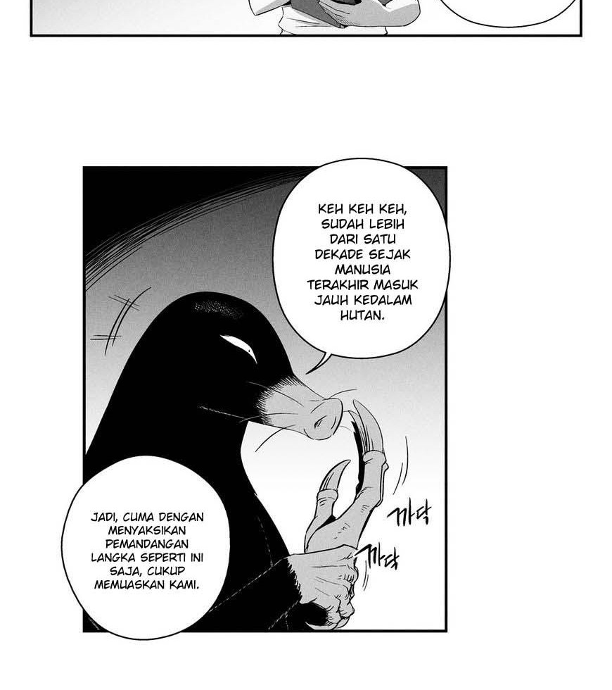 White Epic Chapter 02 Gambar 22