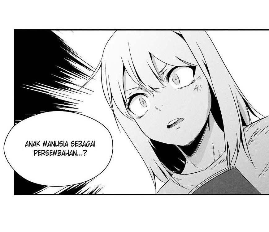 White Epic Chapter 02 Gambar 24