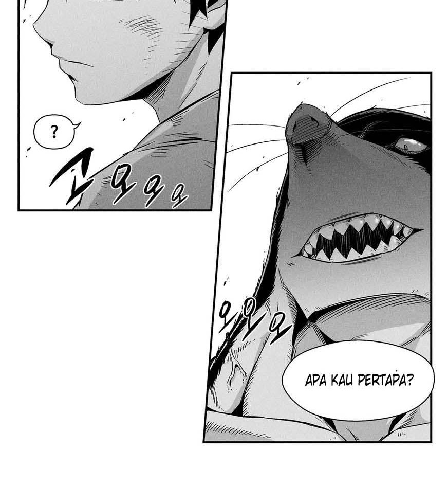 White Epic Chapter 02 Gambar 38