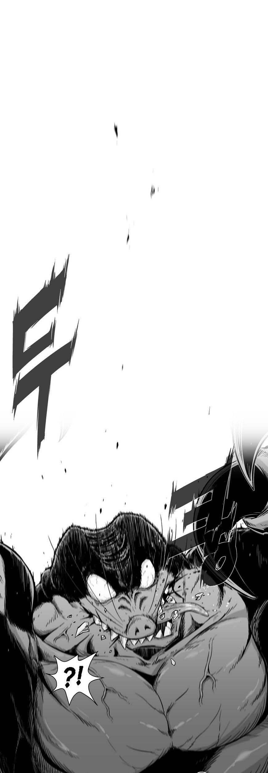 White Epic Chapter 02 Gambar 40