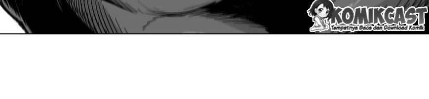 White Epic Chapter 02 Gambar 41