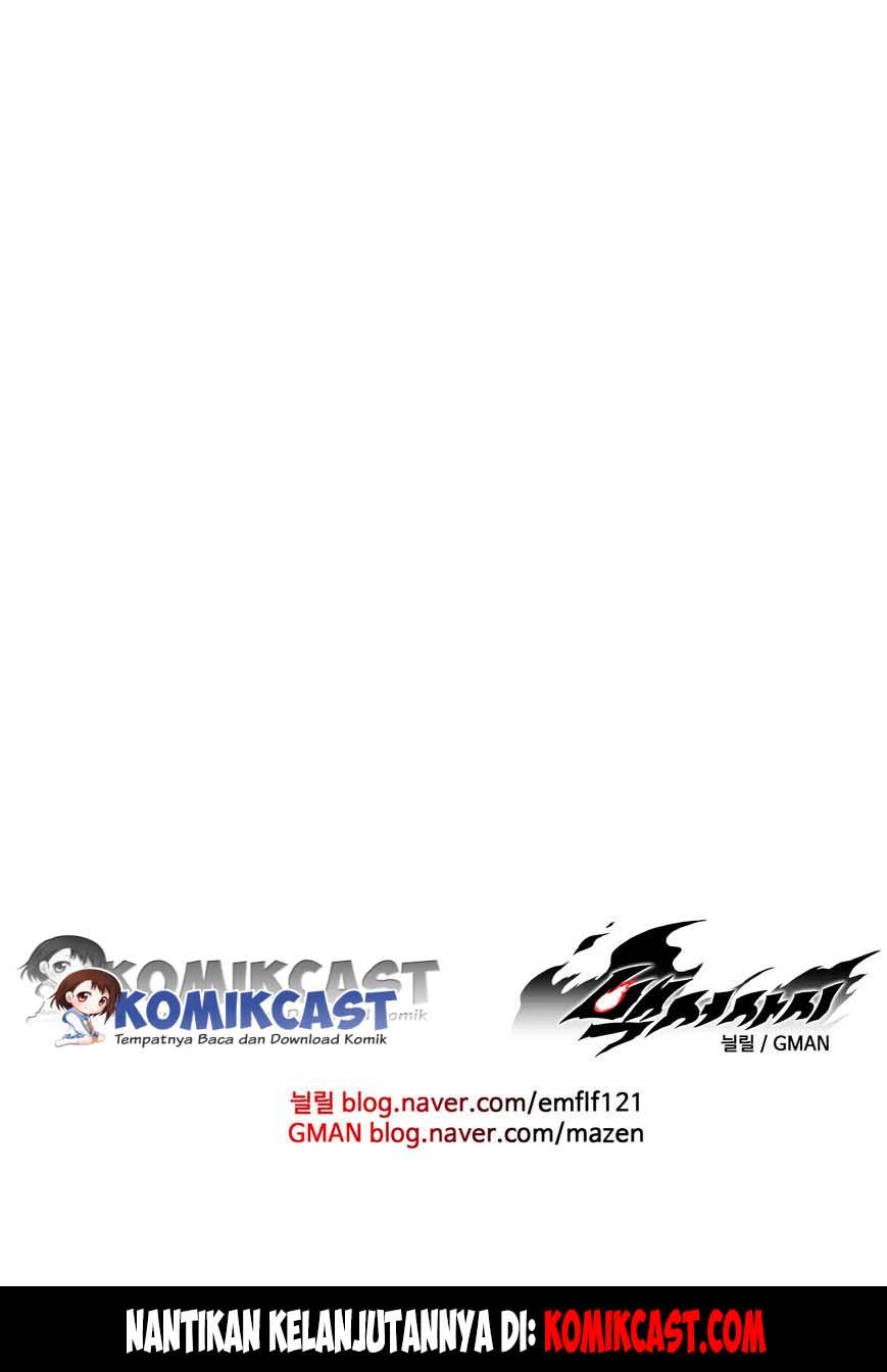 White Epic Chapter 02 Gambar 52