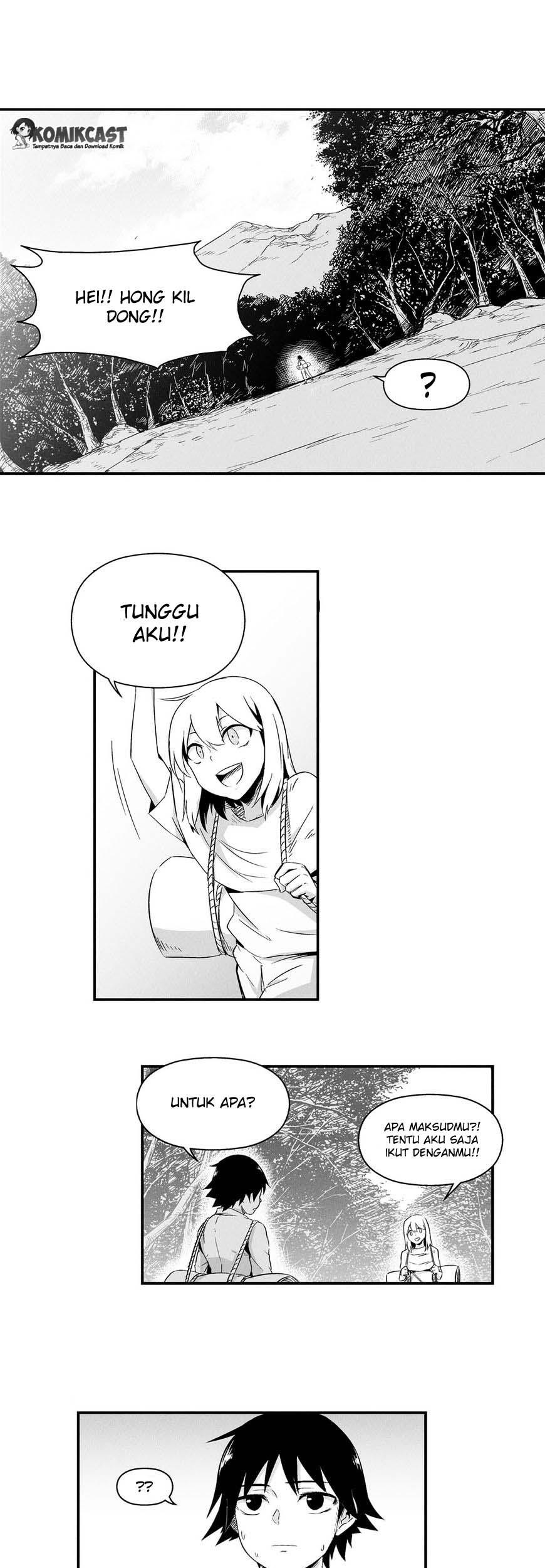 Baca  White Epic Chapter 02 Gambar 2