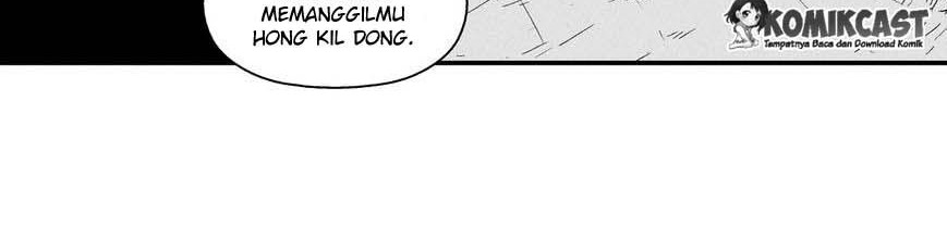 White Epic Chapter 02 Gambar 9