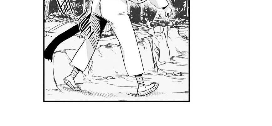 White Epic Chapter 02 Gambar 14