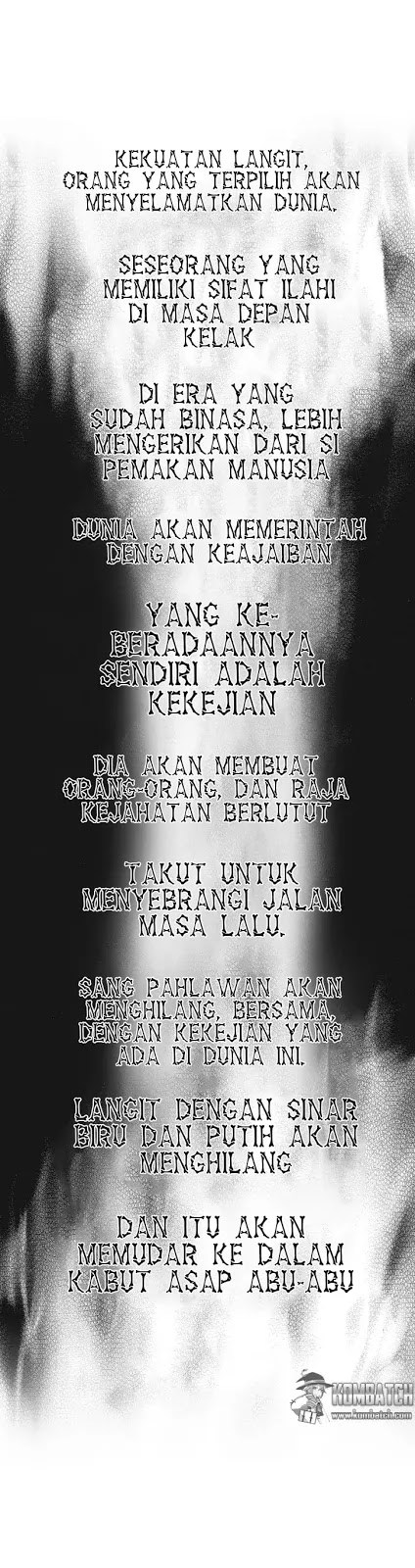 White Epic Chapter 01 Gambar 7