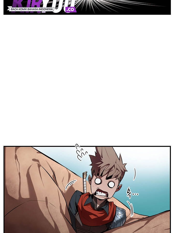 Bless Chapter 08 Gambar 31