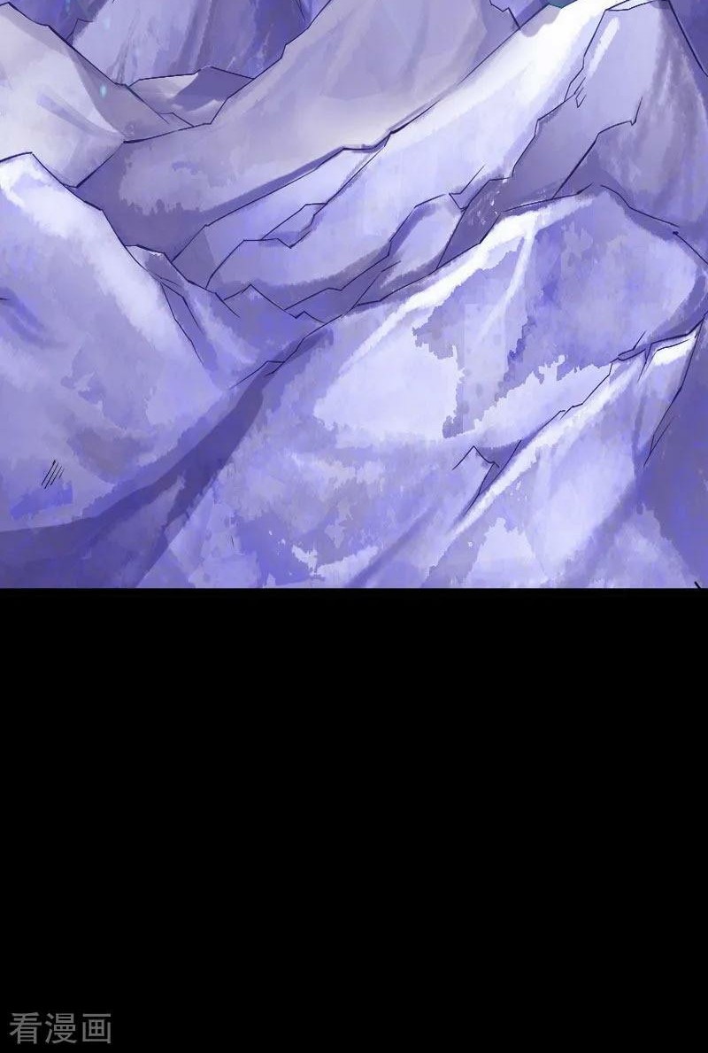 Hopeless Chapter 69 Gambar 26