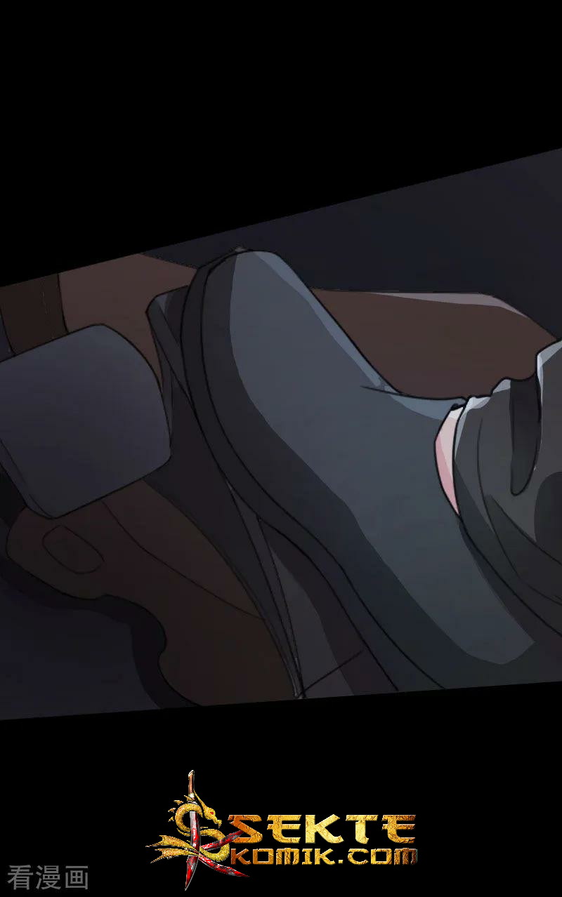 Hopeless Chapter 70 Gambar 24
