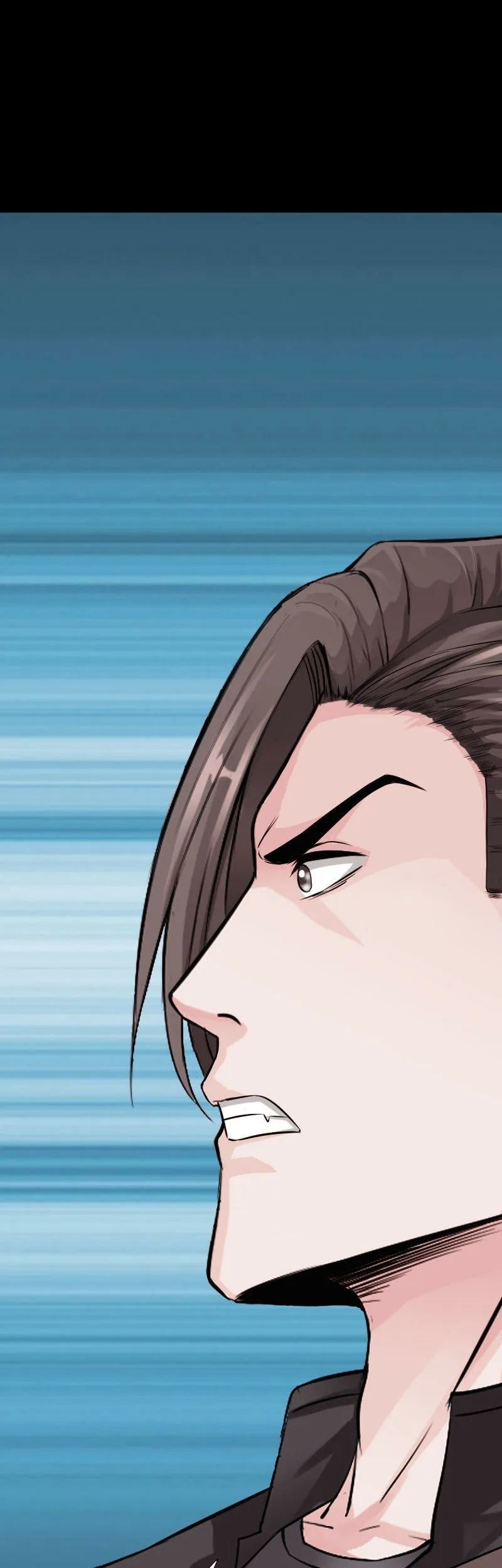 Hopeless Chapter 70 Gambar 28