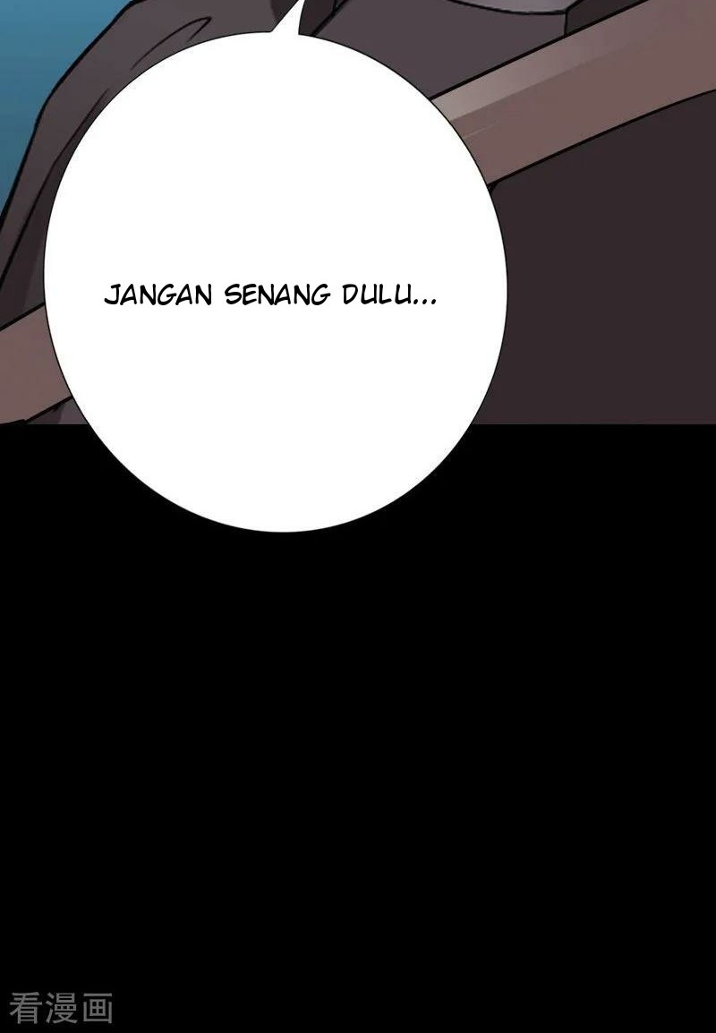 Hopeless Chapter 70 Gambar 29