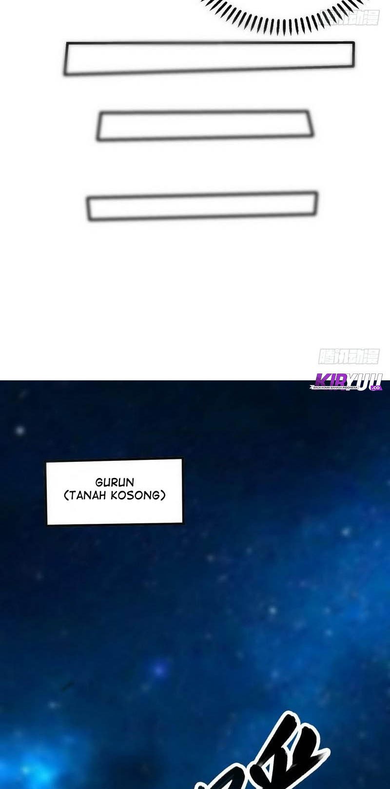 Extreme God Chapter 25 Gambar 22