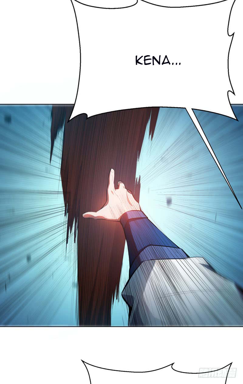 Martial Inverse Chapter 23 Gambar 14