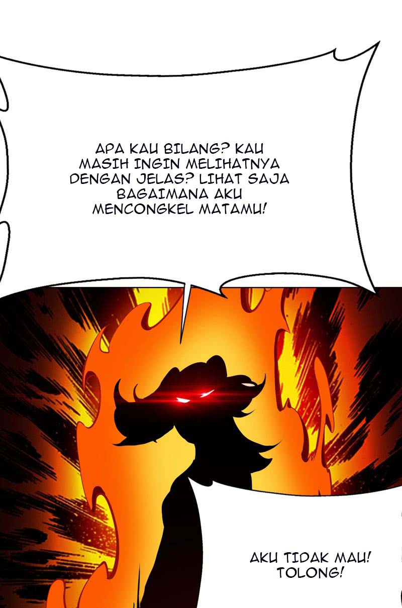 Martial Inverse Chapter 23 Gambar 38