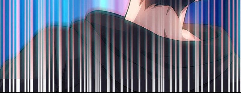 Carrying The Goddess Along Chapter 06 Gambar 20