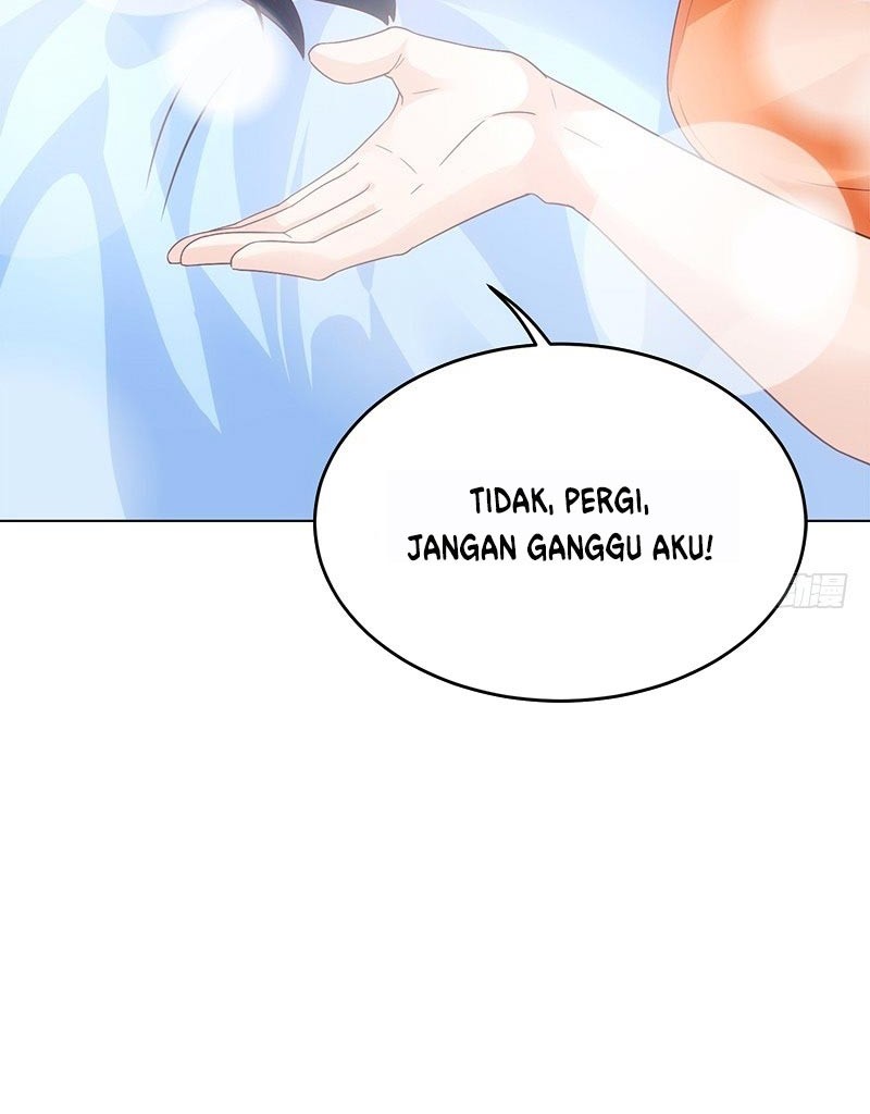 Carrying The Goddess Along Chapter 04 Gambar 24