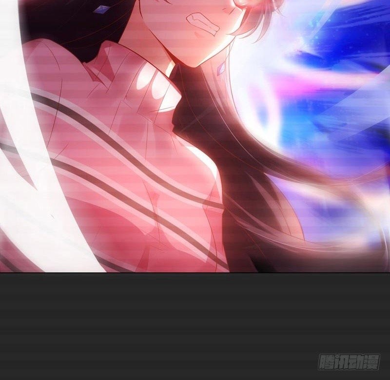 Carrying The Goddess Along Chapter 02 Gambar 10