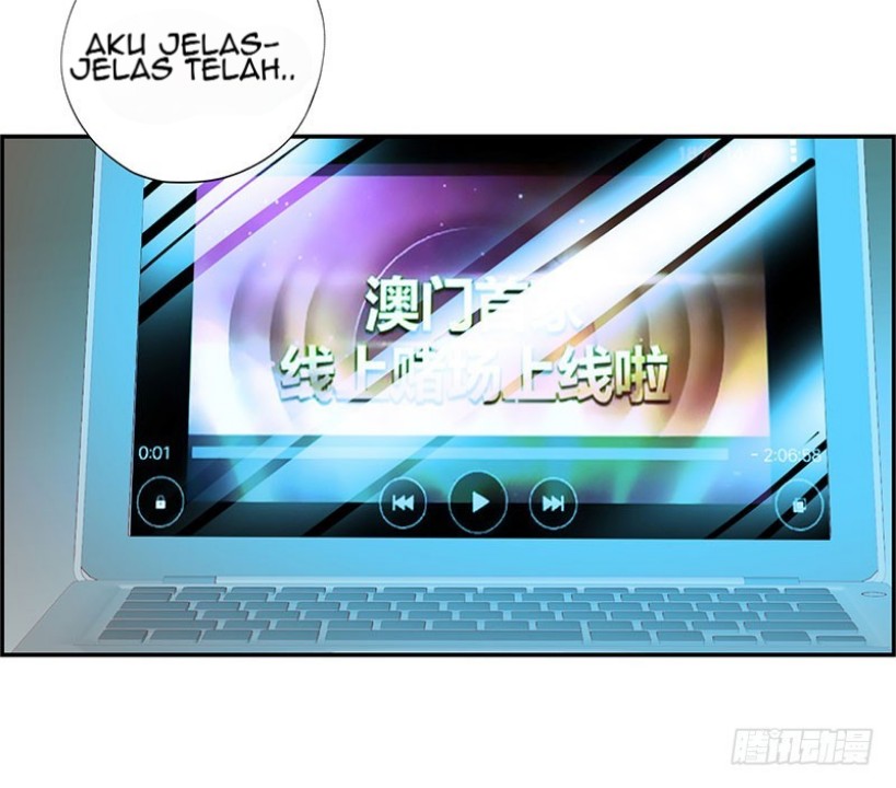 Master University Chapter 39 Gambar 23