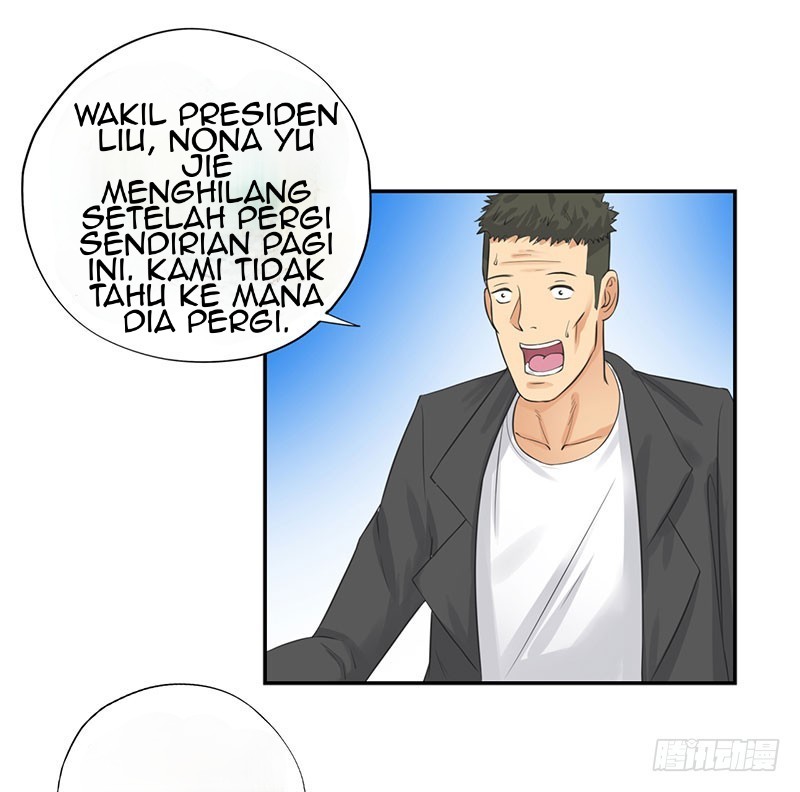 Master University Chapter 39 Gambar 31