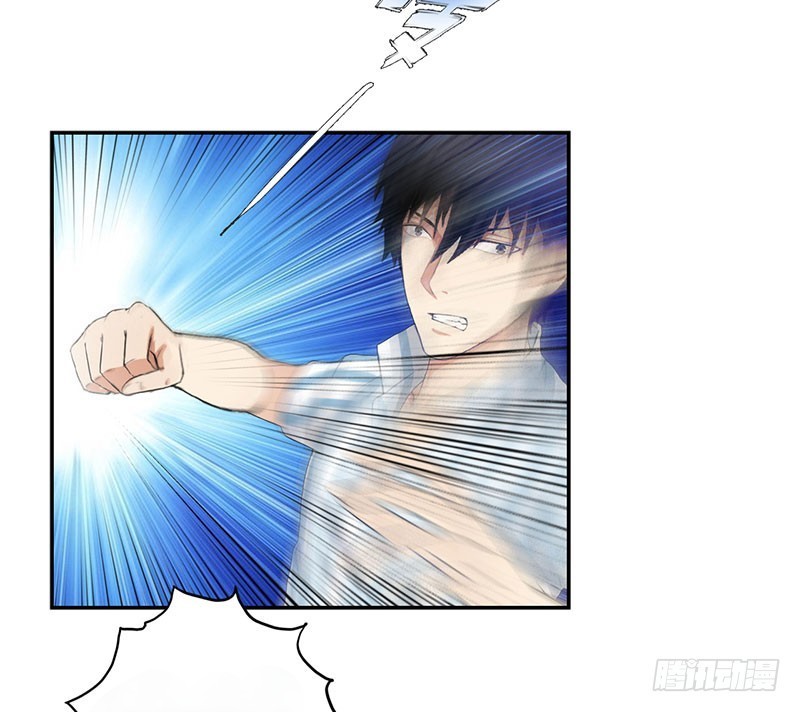 Master University Chapter 39 Gambar 34
