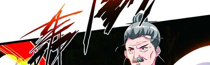 Rebirth Abandoned Less Return Chapter 59 Gambar 19