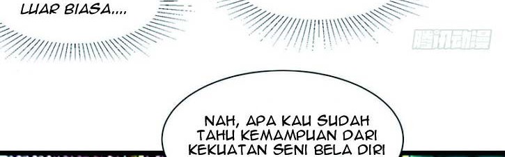 Rebirth Abandoned Less Return Chapter 59 Gambar 21