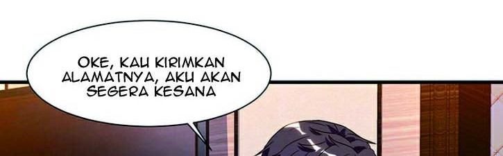 Rebirth Abandoned Less Return Chapter 59 Gambar 5