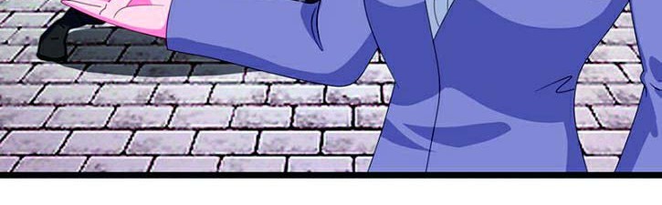 Rebirth Abandoned Less Return Chapter 59 Gambar 13