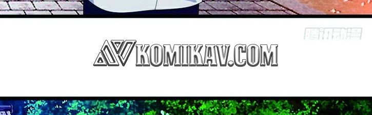 Rebirth Abandoned Less Return Chapter 59 Gambar 17