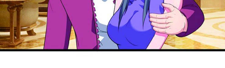 Rebirth Abandoned Less Return Chapter 58 Gambar 3