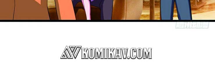 Rebirth Abandoned Less Return Chapter 58 Gambar 7