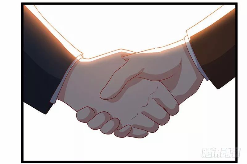 Rebirth Abandoned Less Return Chapter 56 Gambar 24