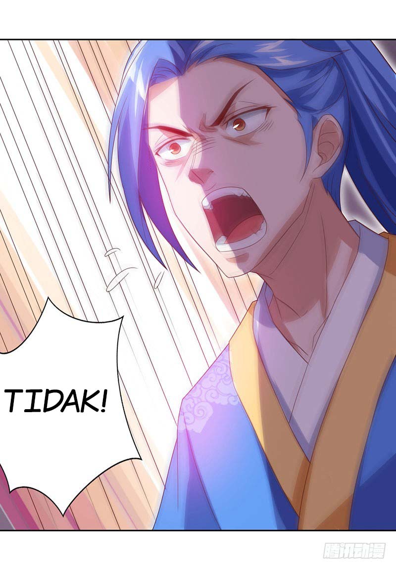 Strongest Leveling Chapter 95 Gambar 11