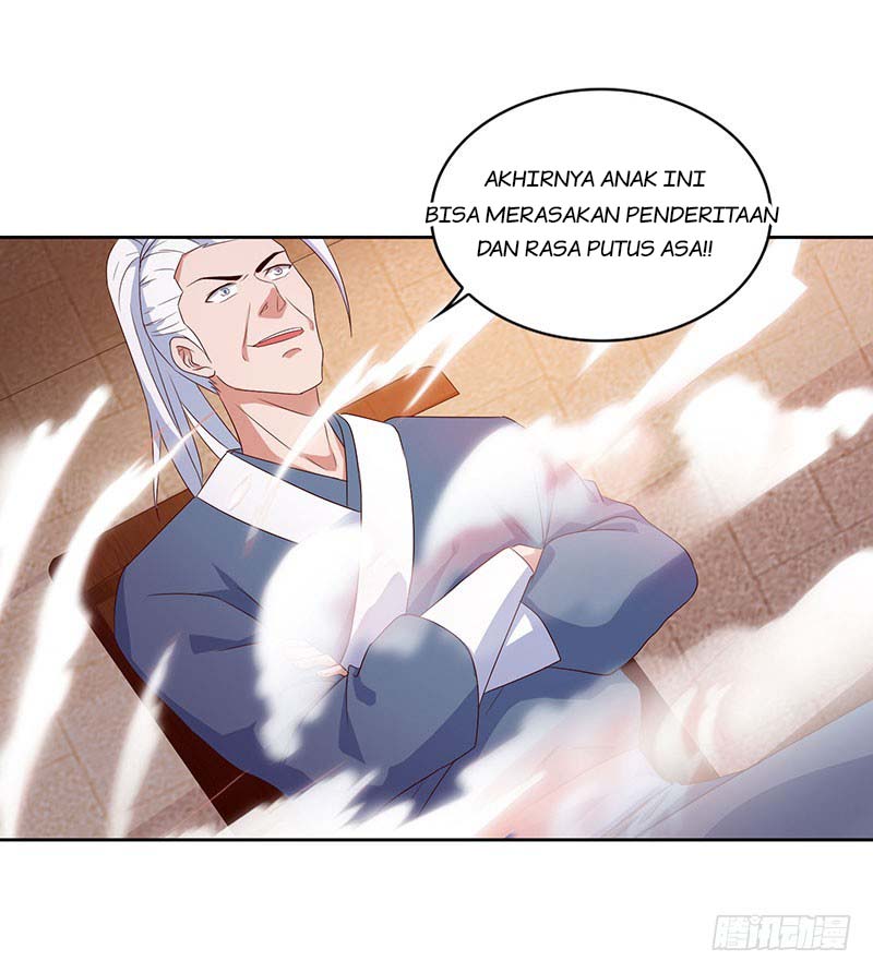 Strongest Leveling Chapter 95 Gambar 15