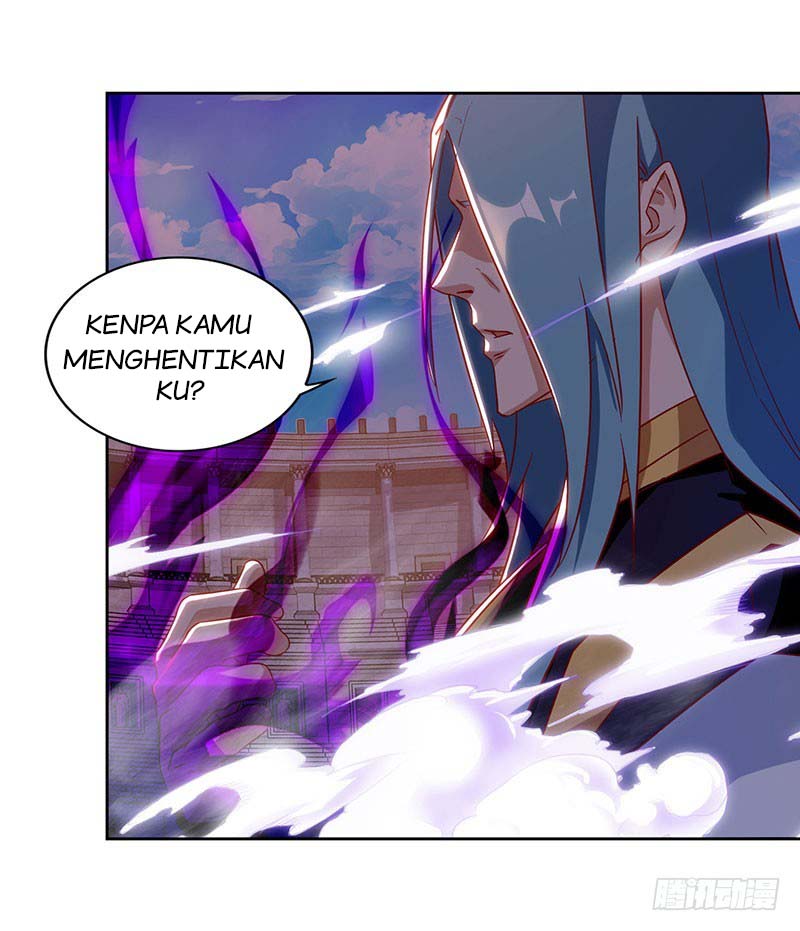 Strongest Leveling Chapter 95 Gambar 3
