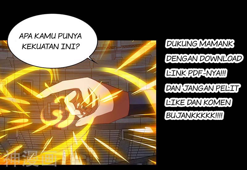 Strongest Leveling Chapter 93 Gambar 4